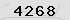 Codigo captcha